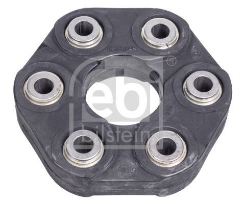 FEBI BILSTEIN 101777 Joint, propshaft