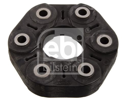 FEBI BILSTEIN 101779 Joint, propshaft