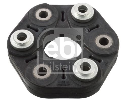 FEBI BILSTEIN 101780 Joint, propshaft