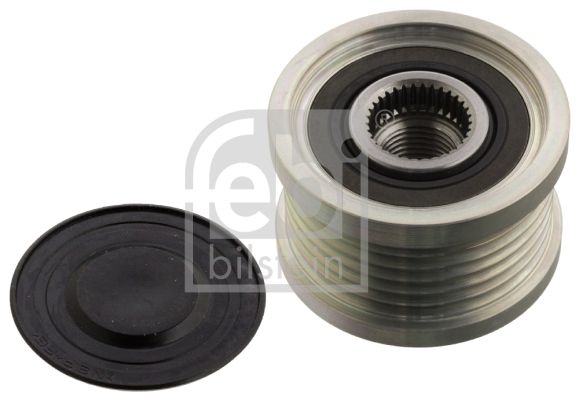 FEBI BILSTEIN 101790 Alternator Freewheel Clutch