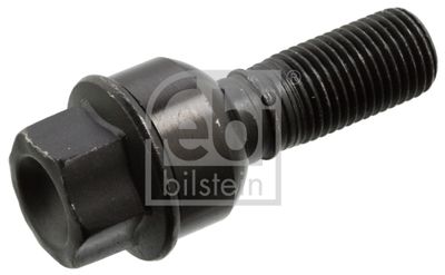 Wheel Bolt FEBI BILSTEIN 101798