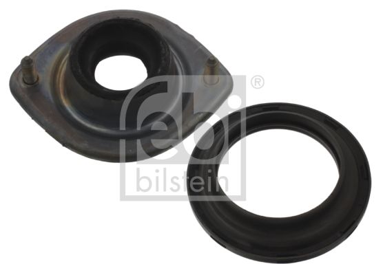 FEBI BILSTEIN 10182 Repair Kit, suspension strut support mount