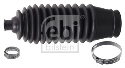 Bellow Kit, steering FEBI BILSTEIN 101866