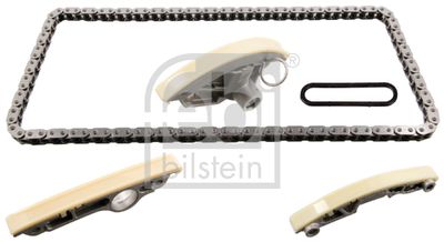 Timing Chain Kit FEBI BILSTEIN 101880