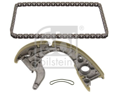 FEBI BILSTEIN 101881 Timing Chain Kit