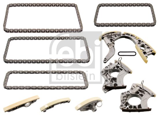 FEBI BILSTEIN 101882 Timing Chain Kit