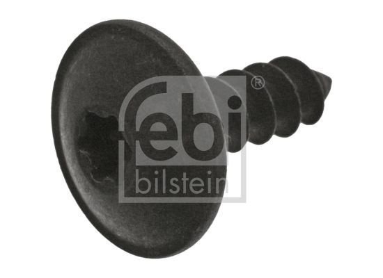 FEBI BILSTEIN 101887 Engine Guard/Skid Plate