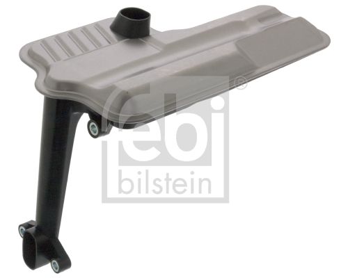 FEBI BILSTEIN 101900 Hydraulic Filter, automatic transmission