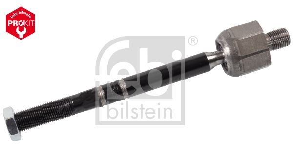 FEBI BILSTEIN 101903 Inner Tie Rod