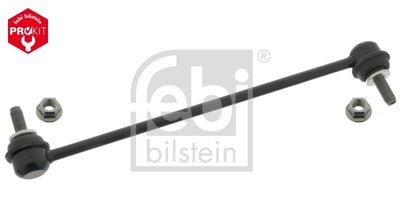 Link/Coupling Rod, stabiliser bar FEBI BILSTEIN 101913