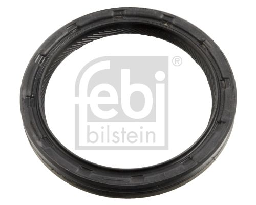 FEBI BILSTEIN 101915 Shaft Seal, crankshaft