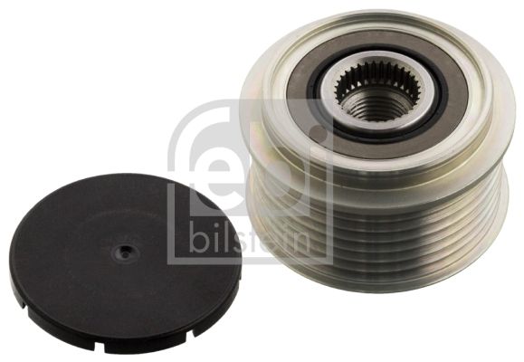 FEBI BILSTEIN 101920 Alternator Freewheel Clutch