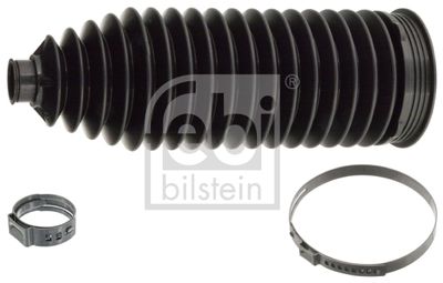 Bellow Kit, steering FEBI BILSTEIN 101948