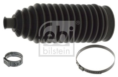 Bellow Kit, steering FEBI BILSTEIN 101952