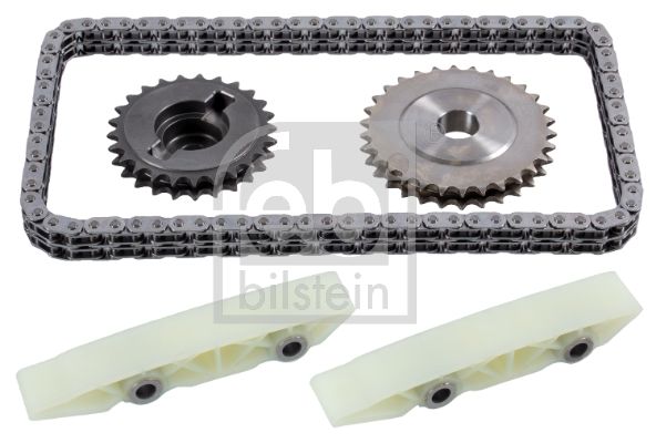 FEBI BILSTEIN 101974 Chain Kit, oil pump drive