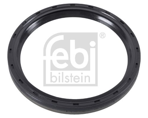 FEBI BILSTEIN 102041 Shaft Seal, crankshaft