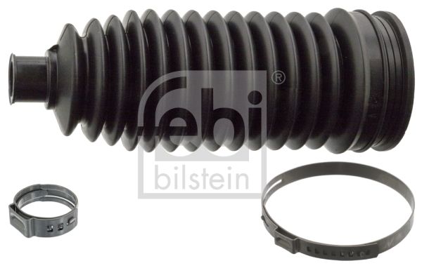 FEBI BILSTEIN 102065 Bellow Kit, steering