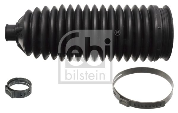 FEBI BILSTEIN 102067 Bellow Kit, steering