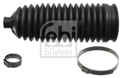 Bellow Kit, steering FEBI BILSTEIN 102067