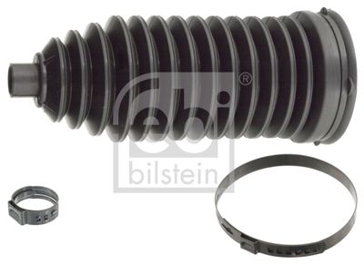 Bellow Kit, steering FEBI BILSTEIN 102069