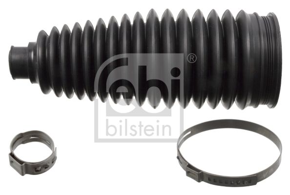 FEBI BILSTEIN 102073 Bellow Kit, steering