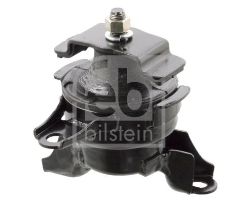 FEBI BILSTEIN 102087 Mounting, engine