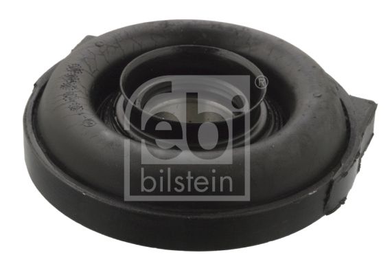 FEBI BILSTEIN 102094 Suspension, propshaft