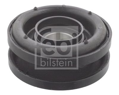 Suspension, propshaft FEBI BILSTEIN 102096