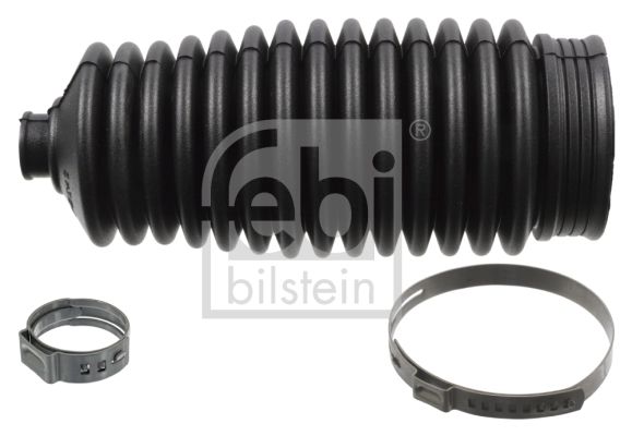 FEBI BILSTEIN 102117 Bellow Kit, steering