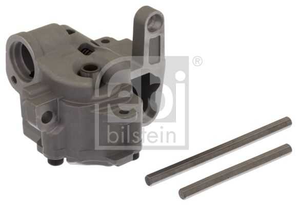 FEBI BILSTEIN 102150 Oil Pump