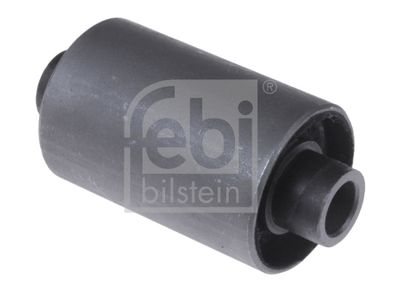 Bushing, leaf spring FEBI BILSTEIN 102161