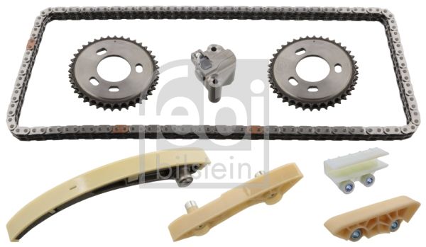 FEBI BILSTEIN 102202 Timing Chain Kit