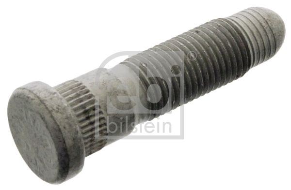 FEBI BILSTEIN 102236 Wheel Stud