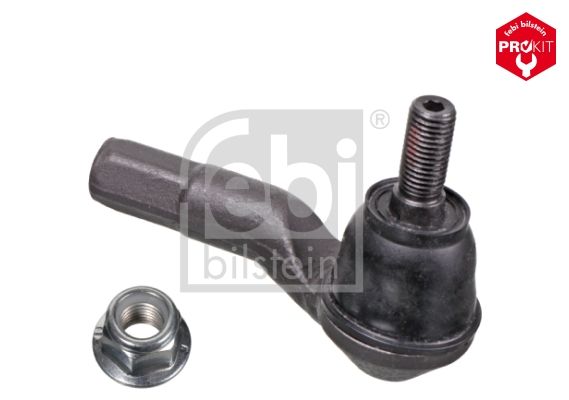 FEBI BILSTEIN 102244 Tie Rod End