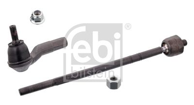 Tie Rod FEBI BILSTEIN 102247