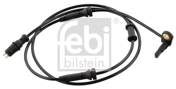 FEBI BILSTEIN 102251 Sensor, wheel speed