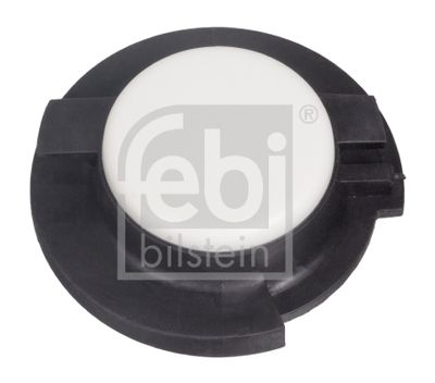 Spring Seat FEBI BILSTEIN 102274