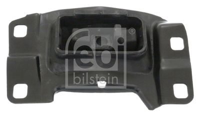 Mounting, engine FEBI BILSTEIN 102293