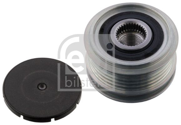 FEBI BILSTEIN 102313 Alternator Freewheel Clutch