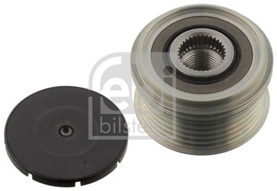 Alternator Freewheel Clutch FEBI BILSTEIN 102328