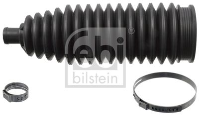 Bellow Kit, steering FEBI BILSTEIN 102346