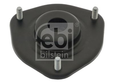 Suspension Strut Support Mount FEBI BILSTEIN 102357