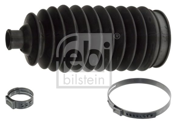 FEBI BILSTEIN 102367 Bellow Kit, steering