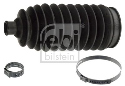 Bellow Kit, steering FEBI BILSTEIN 102367