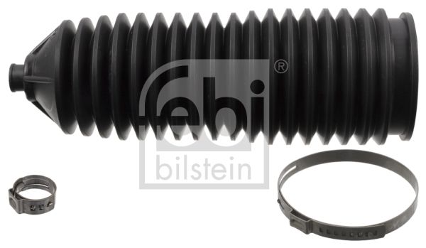 FEBI BILSTEIN 102369 Bellow Kit, steering