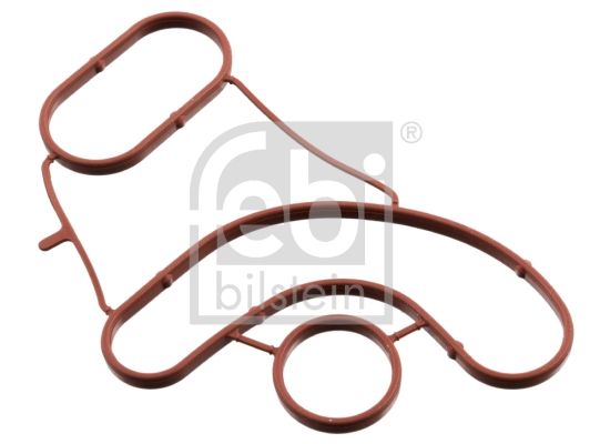 FEBI BILSTEIN 102392 Gasket, oil cooler