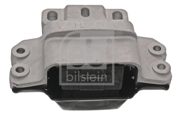 FEBI BILSTEIN 102404 Mounting, manual transmission