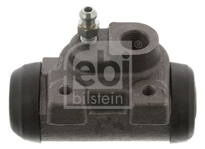 Wheel Brake Cylinder FEBI BILSTEIN 10241