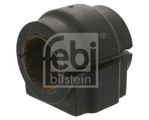 FEBI BILSTEIN 102420 Mounting, stabiliser bar