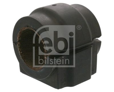 Mounting, stabiliser bar FEBI BILSTEIN 102420